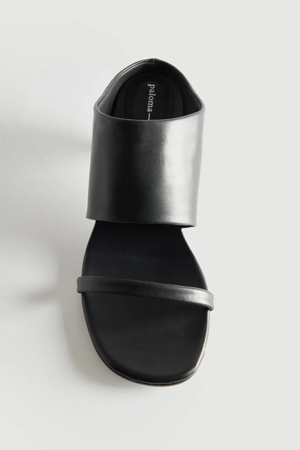 Paloma Wool Roberta  // Black