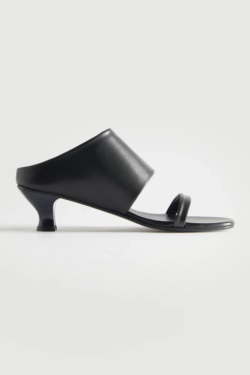 Paloma Wool Roberta  // Black