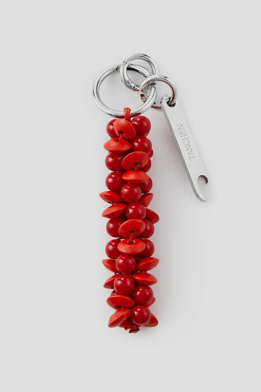 Tanchen Pet-Nat Pet // Saga