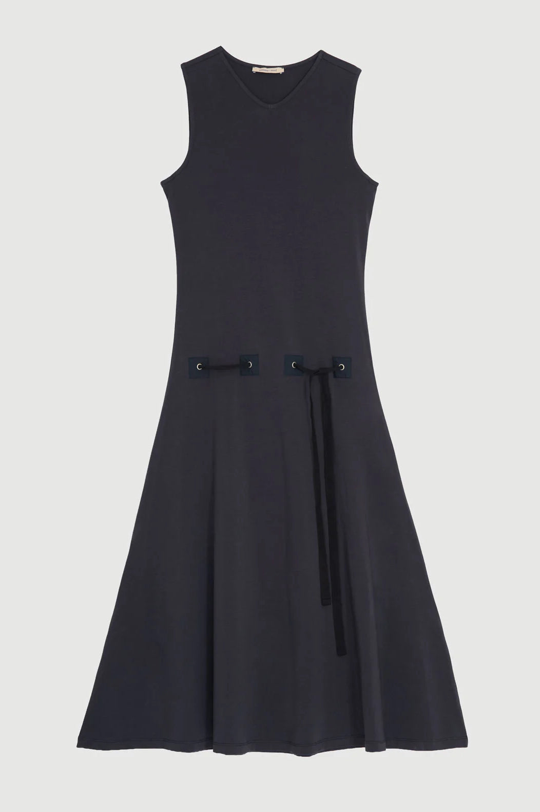 Paloma Wool Suni Dress // Blue