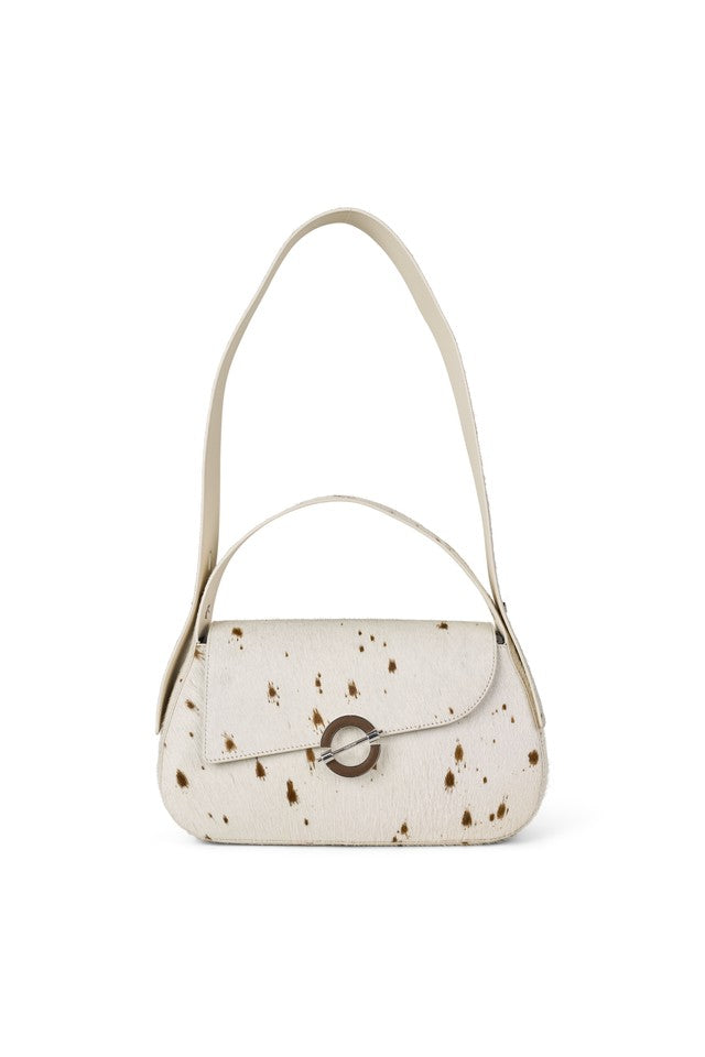 Samsøe Samsøe Sahero Grab Bag // Stray Dott