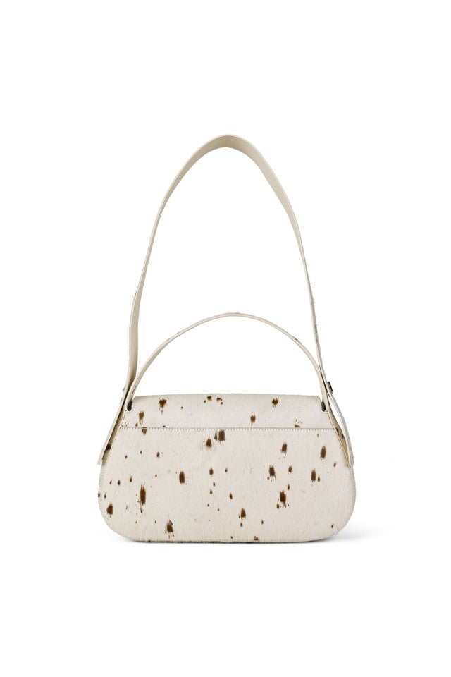 Samsøe Samsøe Sahero Grab Bag // Stray Dott