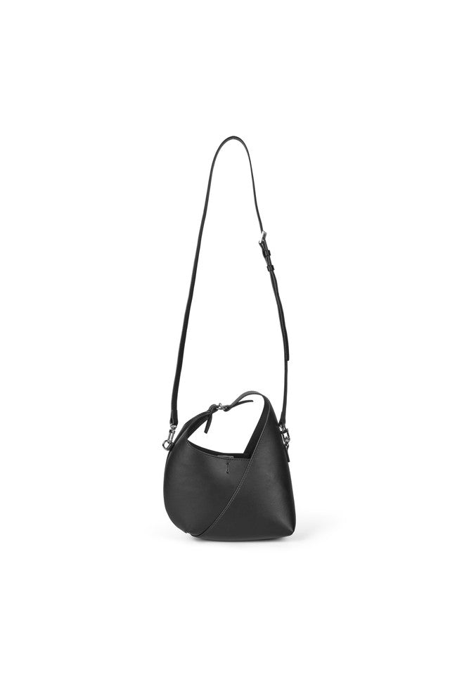 Samsøe Samsøe Sakaia Mini Bag // Black