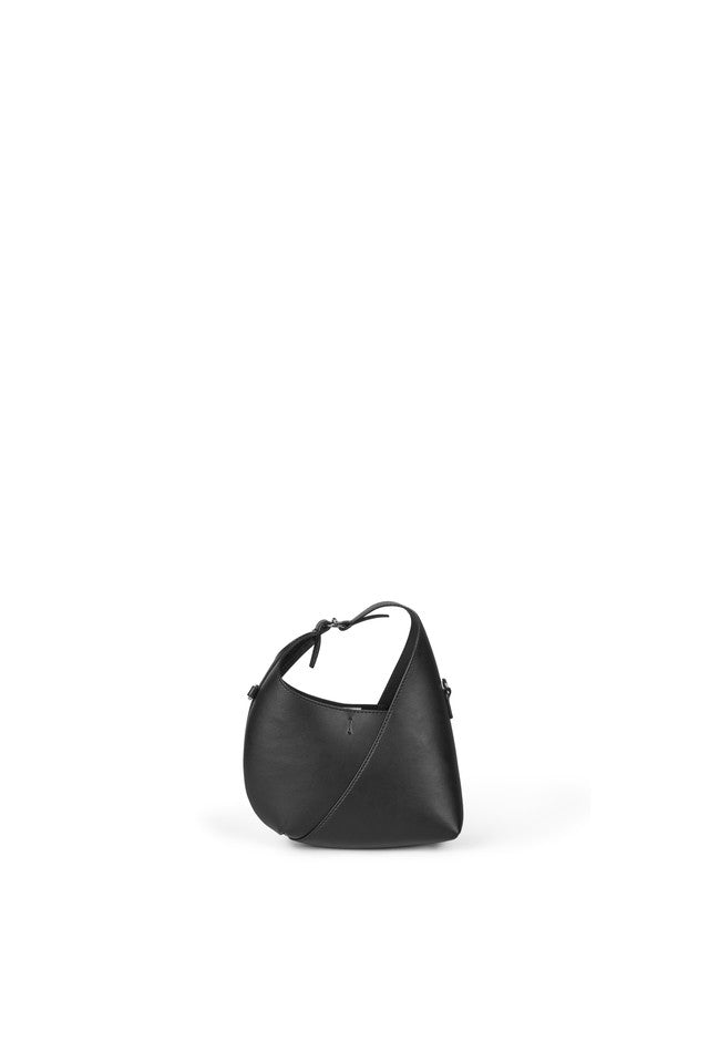 Samsøe Samsøe Sakaia Mini Bag // Black