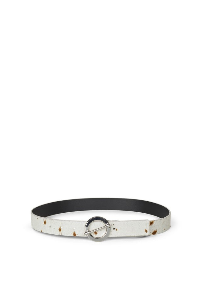 Samsøe Samsøe Saryesgade Belt // Stray Dot
