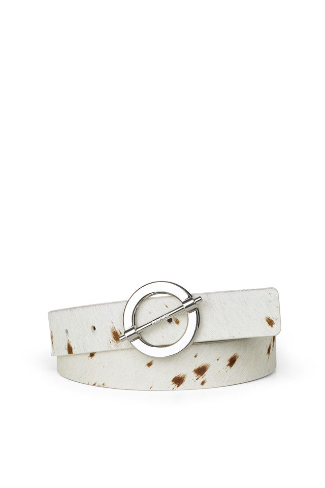 Samsøe Samsøe Saryesgade Belt // Stray Dot