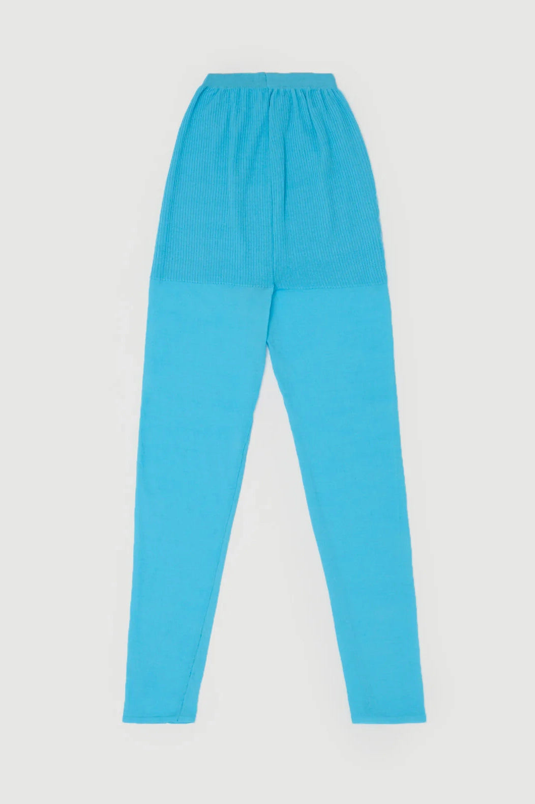Paloma Wool Meleta // Blue