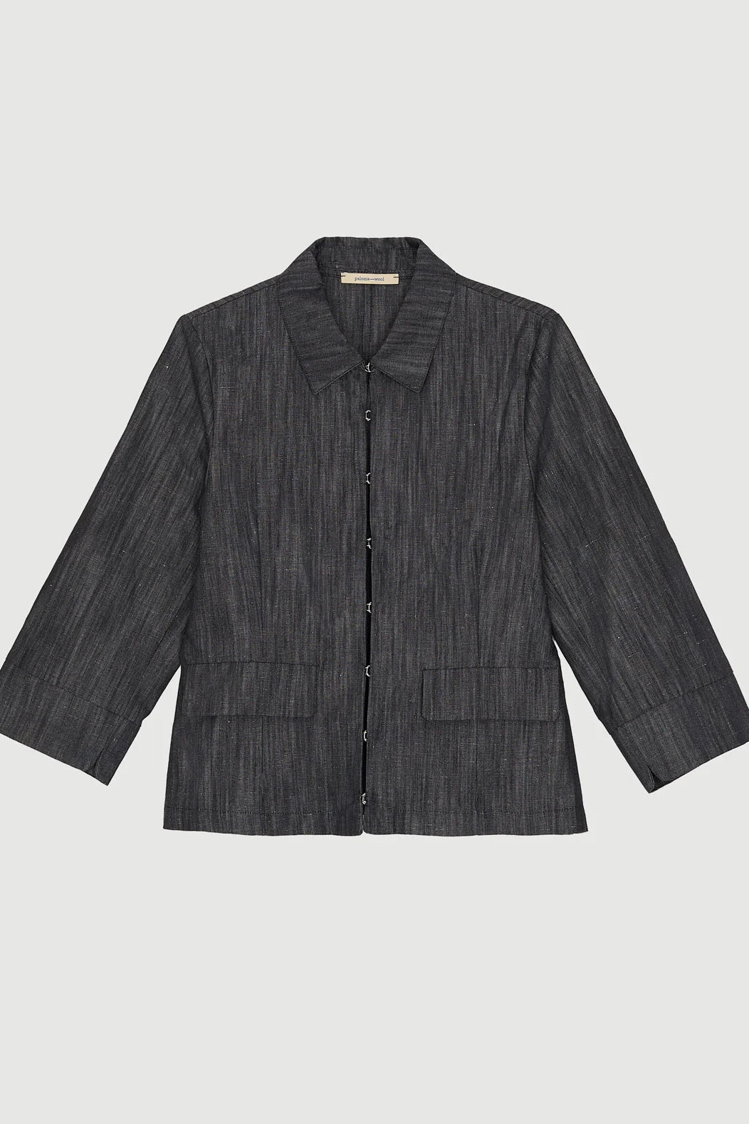 Paloma Wool Valeva // Grey