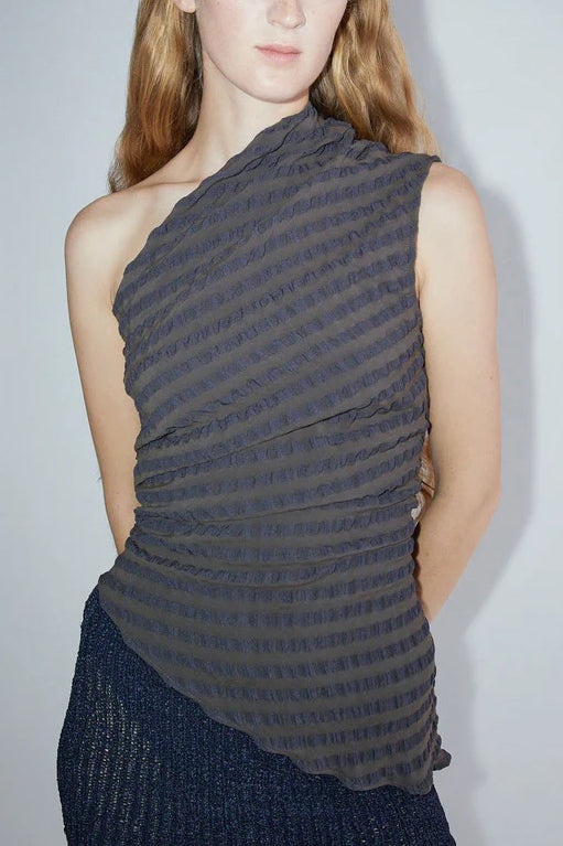 Paloma Wool Win Top // Lilac
