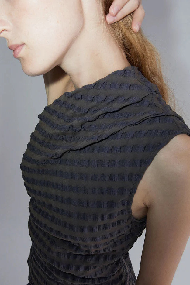 Paloma Wool Win Top // Lilac