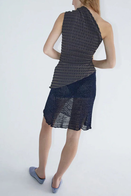 Paloma Wool Win Top // Lilac