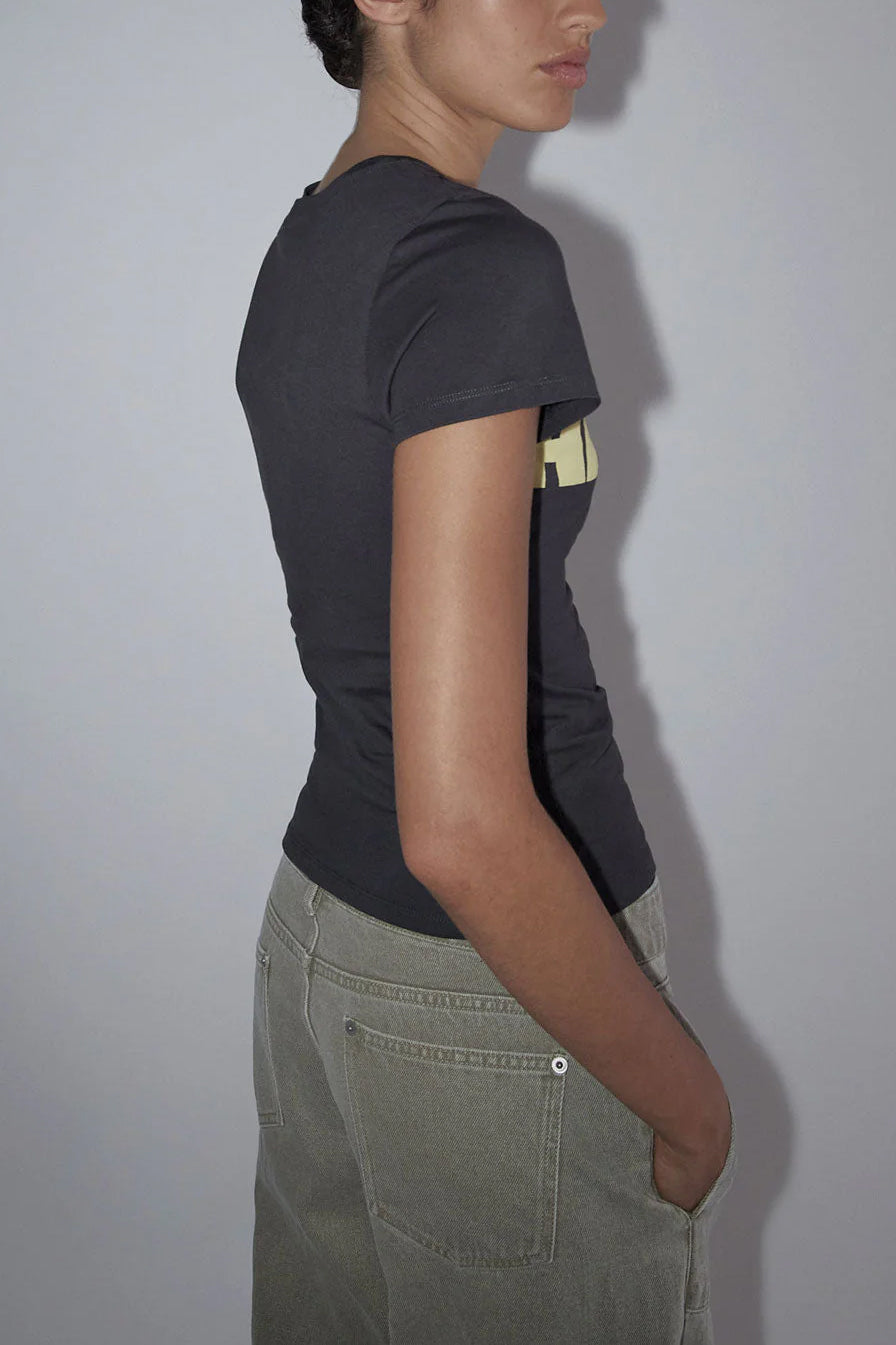 Paloma Wool Amici T-Shirt //