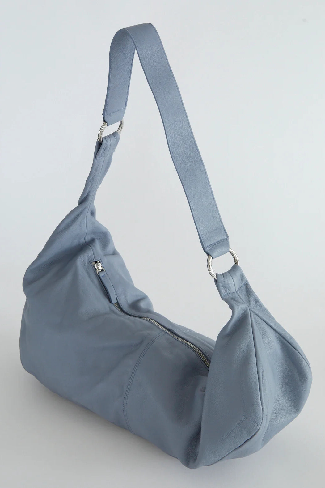 Paloma Wool Dry Bag // Lavender
