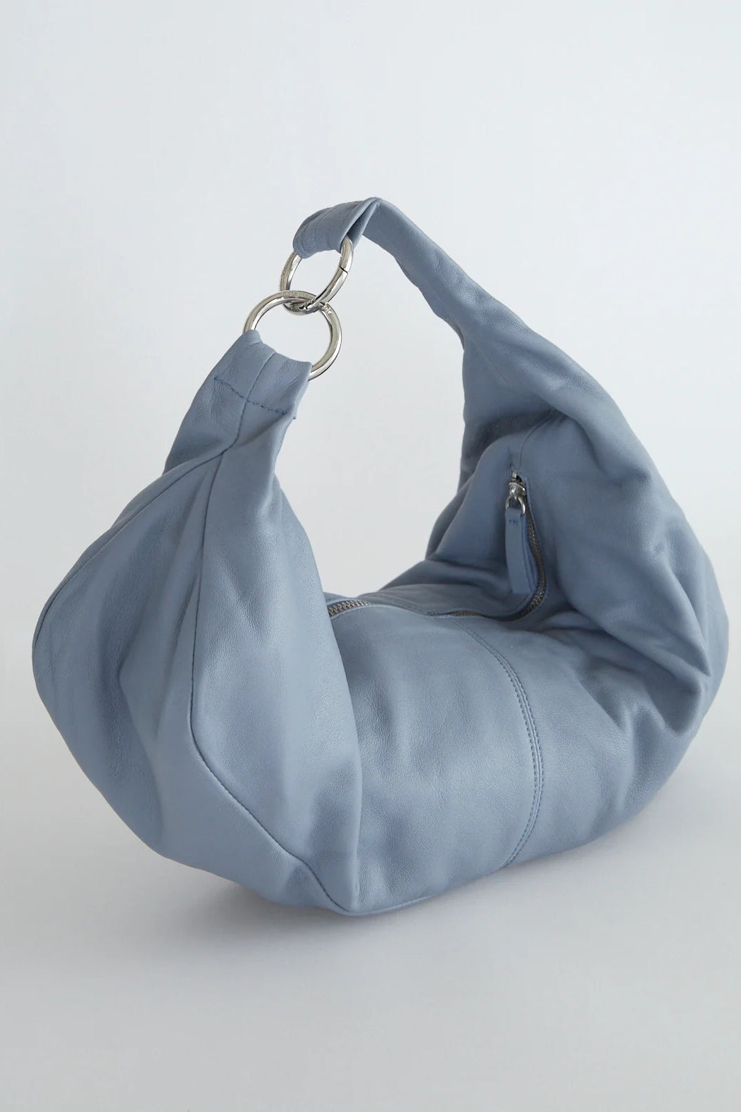 Paloma Wool Dry Bag // Lavender