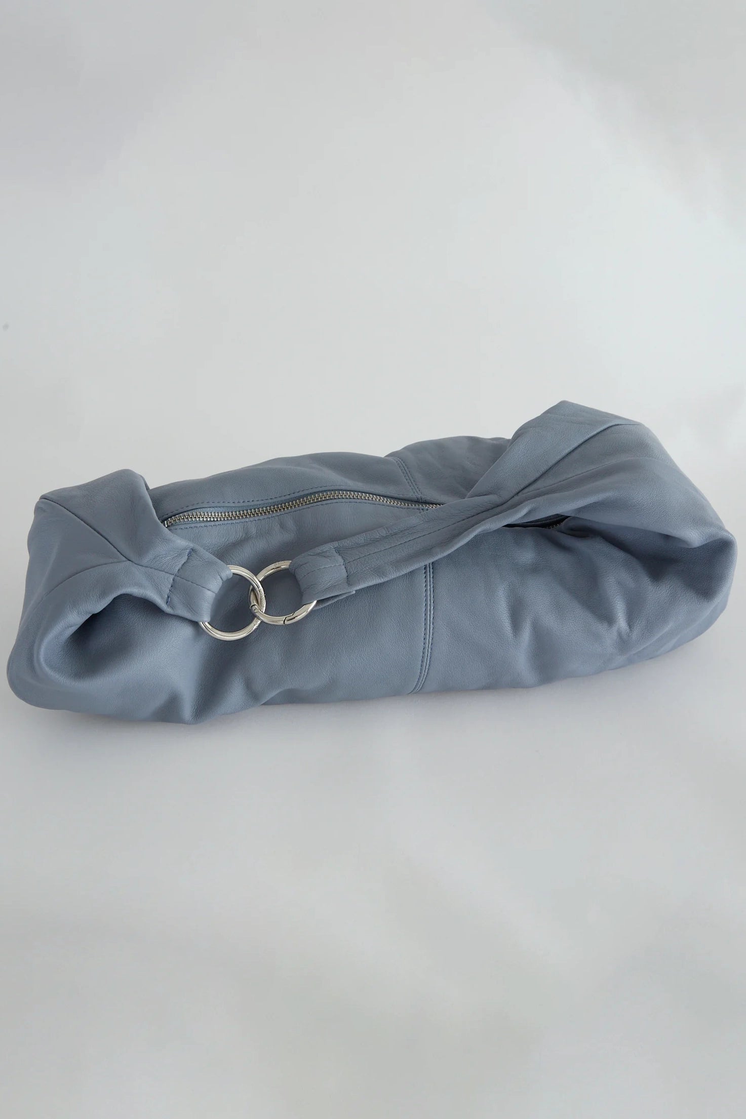 Paloma Wool Dry Bag // Lavender