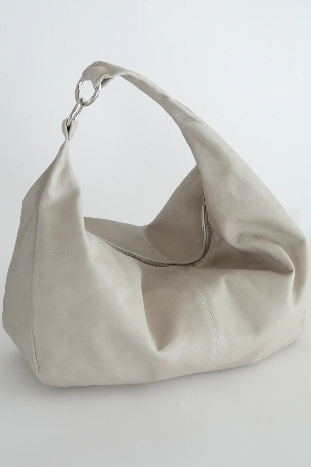 Paloma Wool Big Dry Bag // Grey