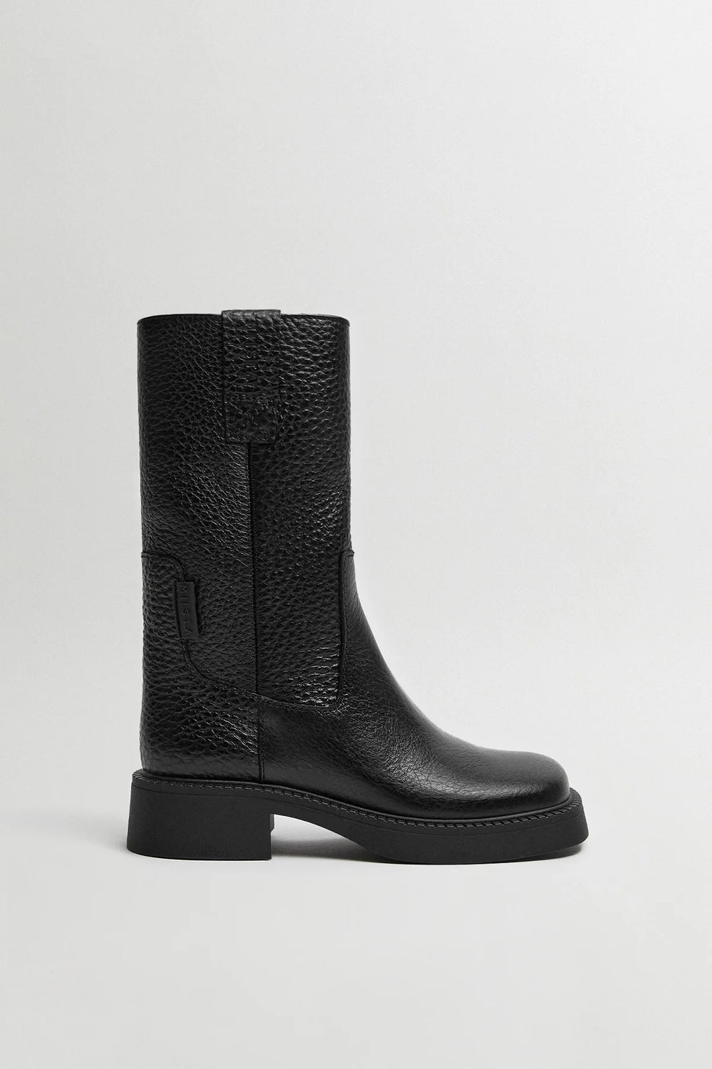 Miista Favourites ♡