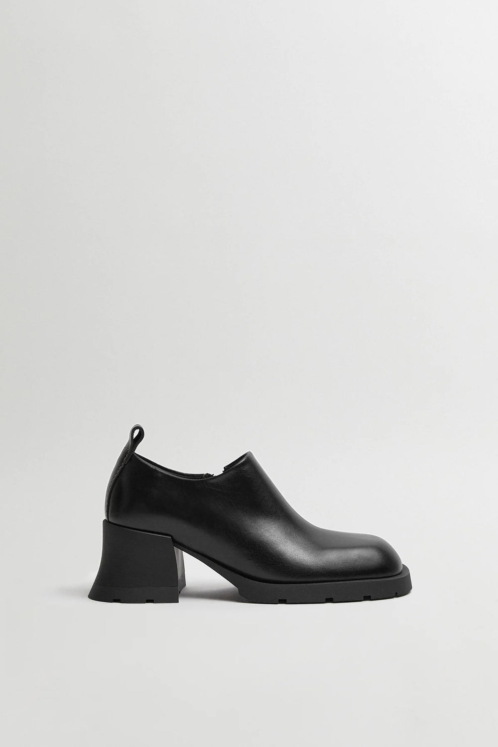 Miista Favourites ♡