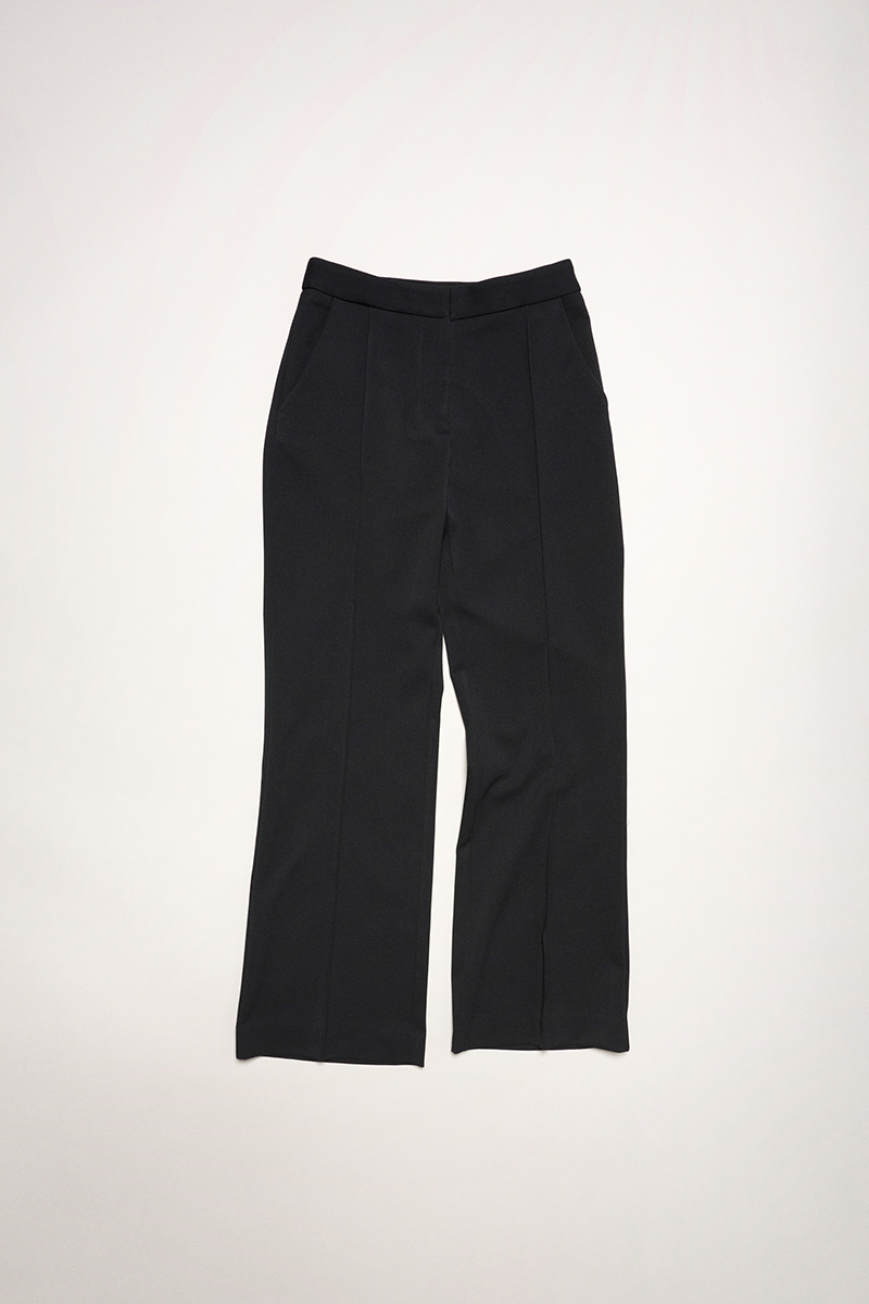 PV All Day Flares // Black