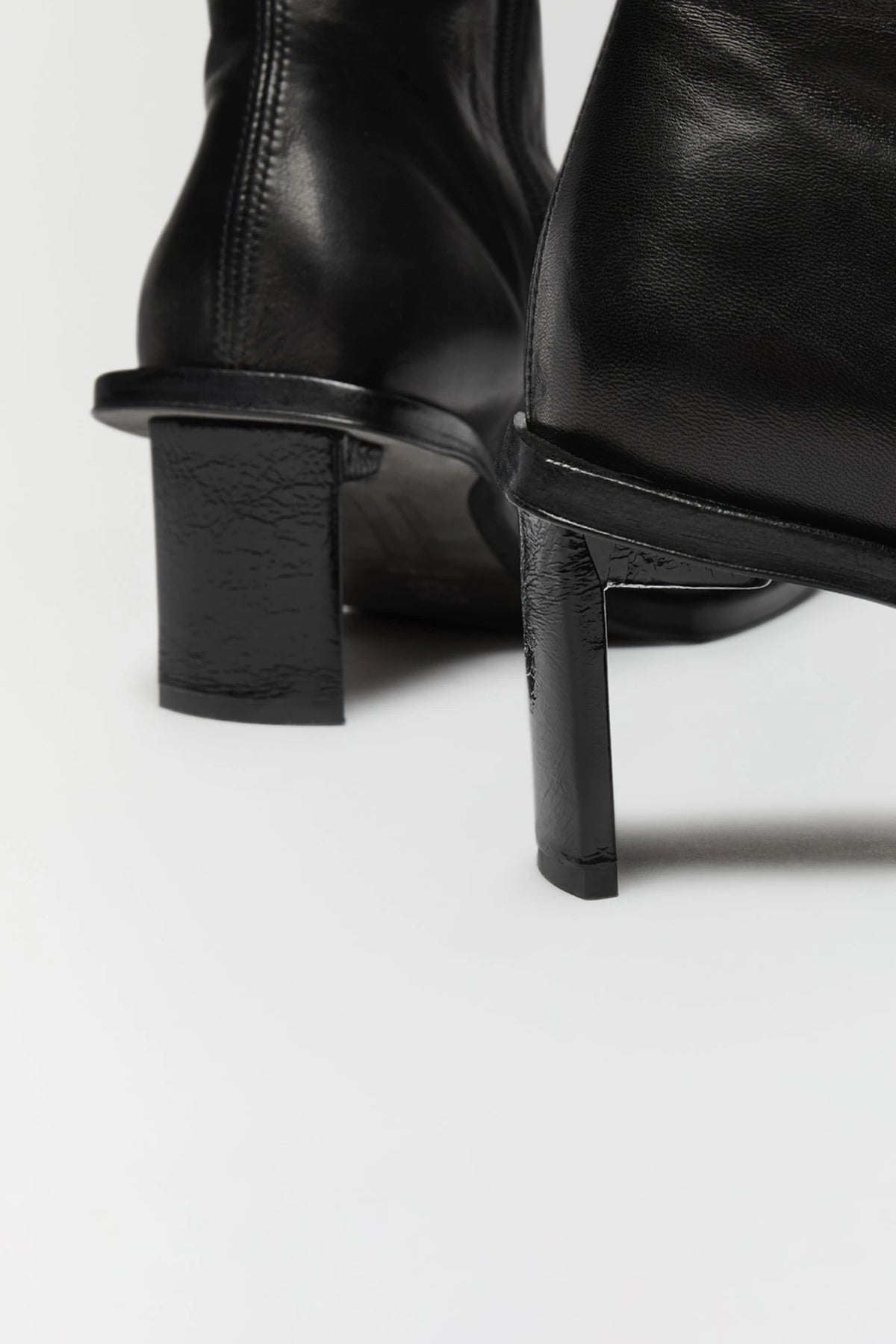 Miista 2025 shoes instagram