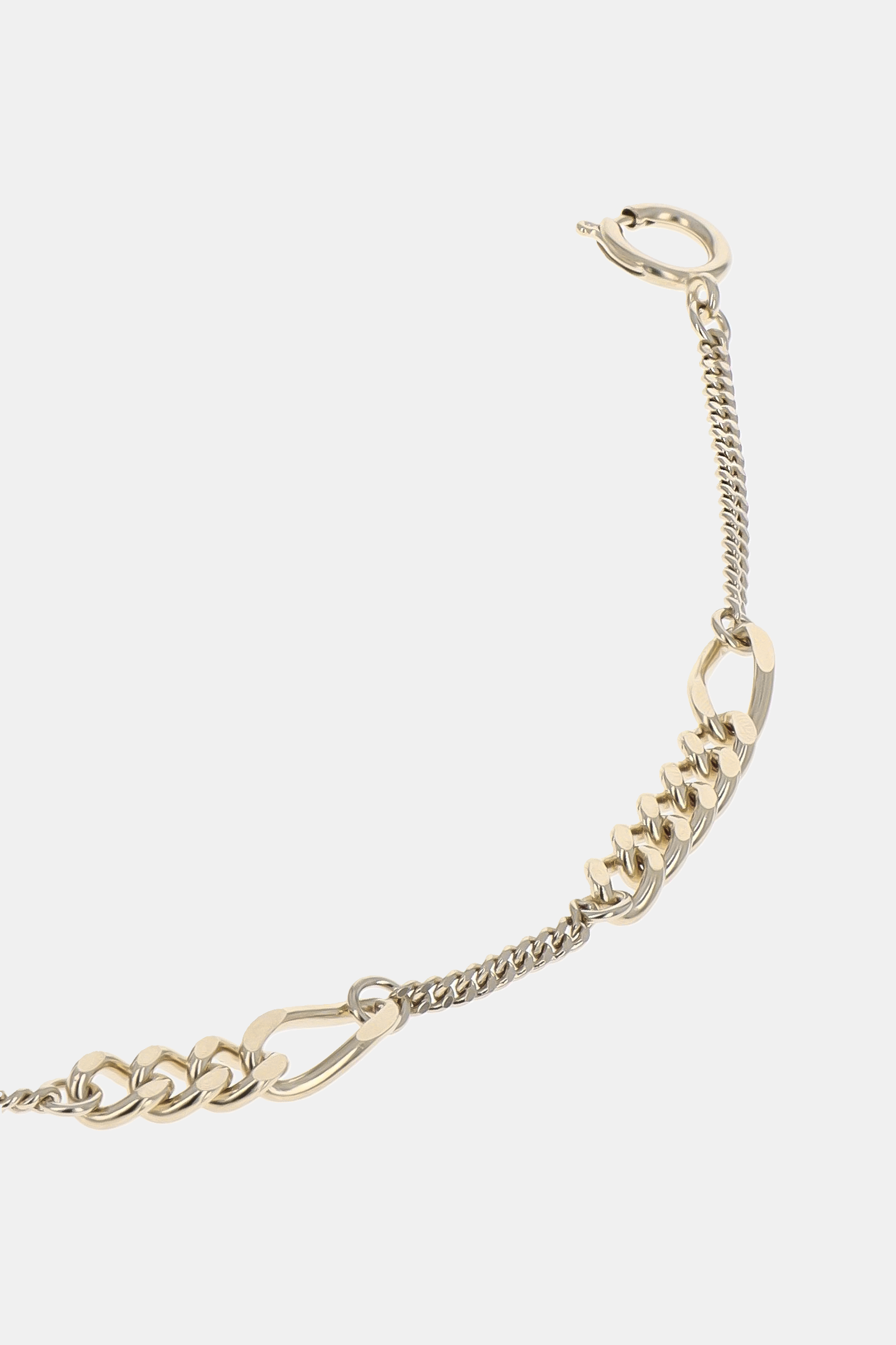 Justine Clenquet Tiko Bracelet