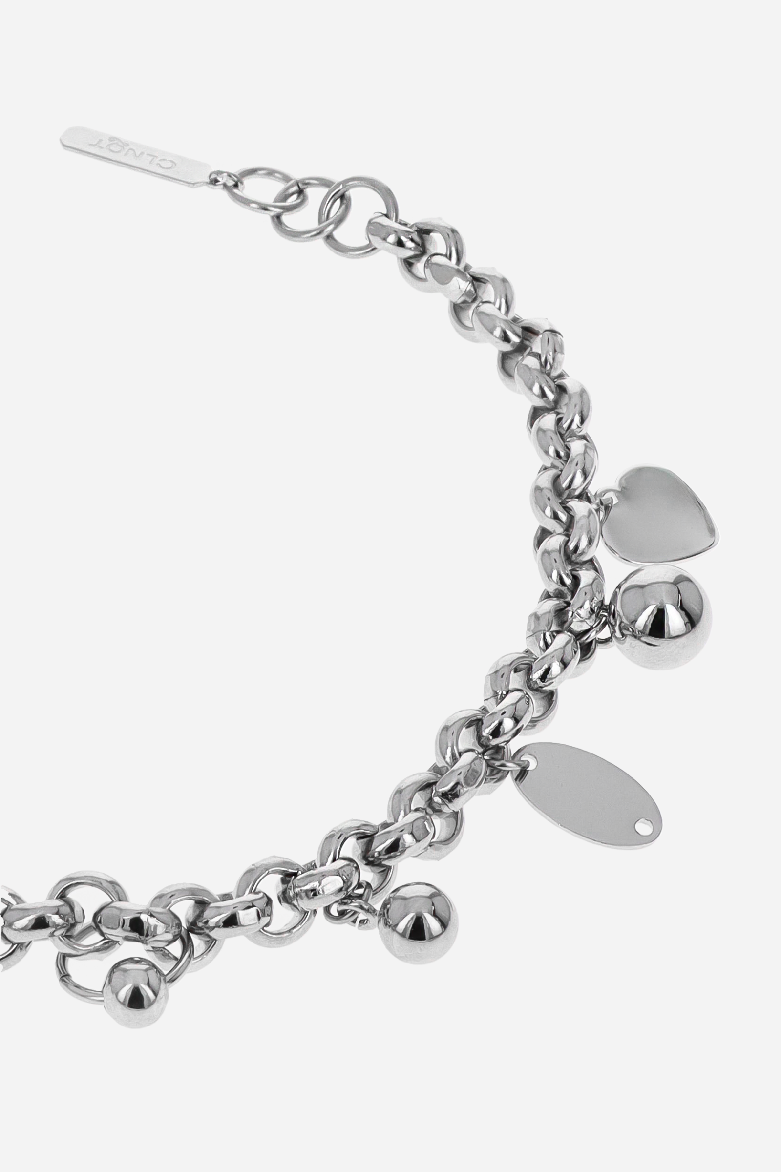 Justine Clenquet Kiki Bracelet