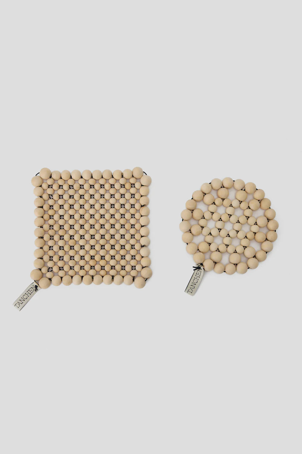 Tanchen B/B Placemat Duo