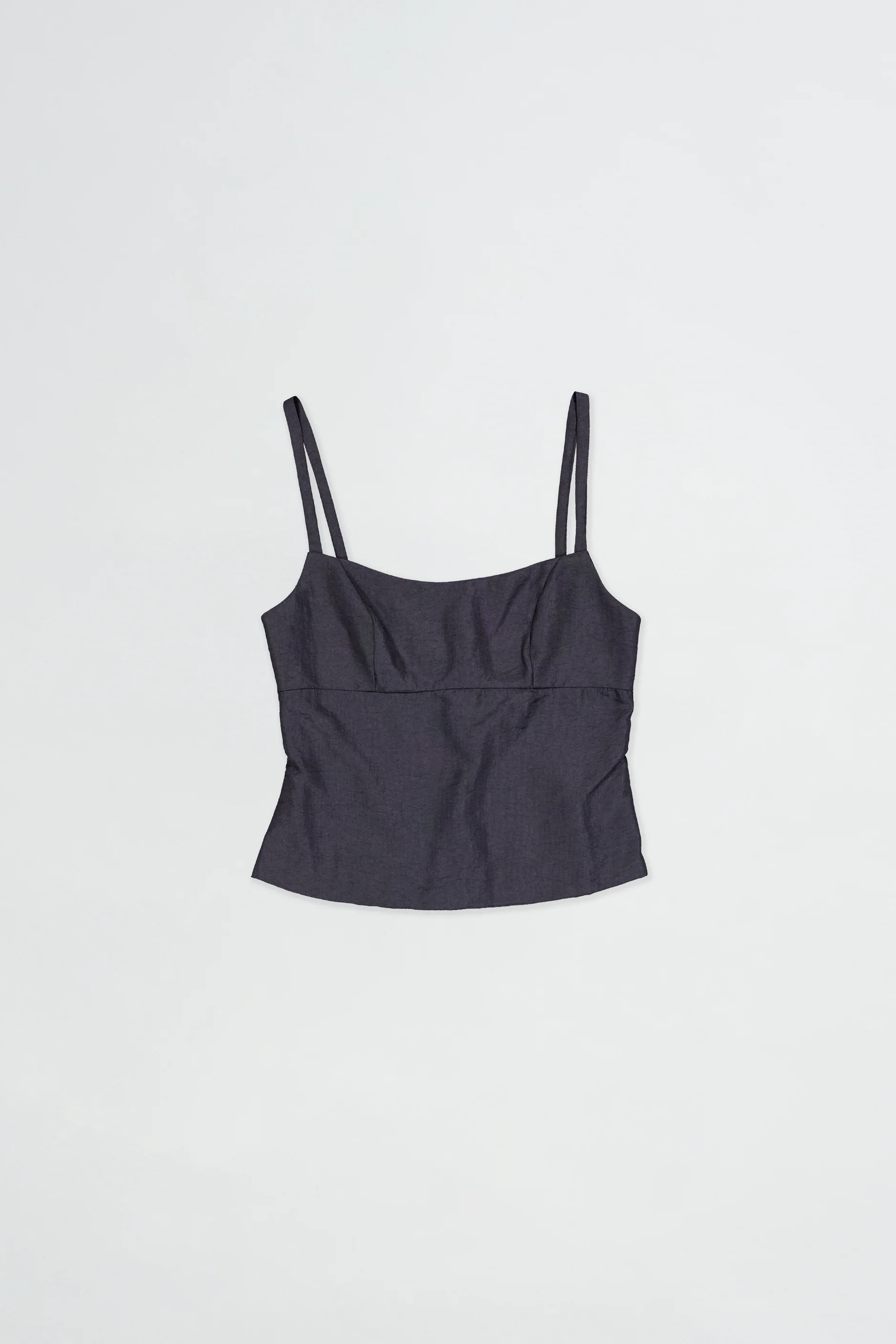 PV Refract Singlet // Slate