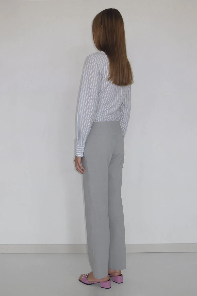 Paloma Wool Medova  // Light Grey
