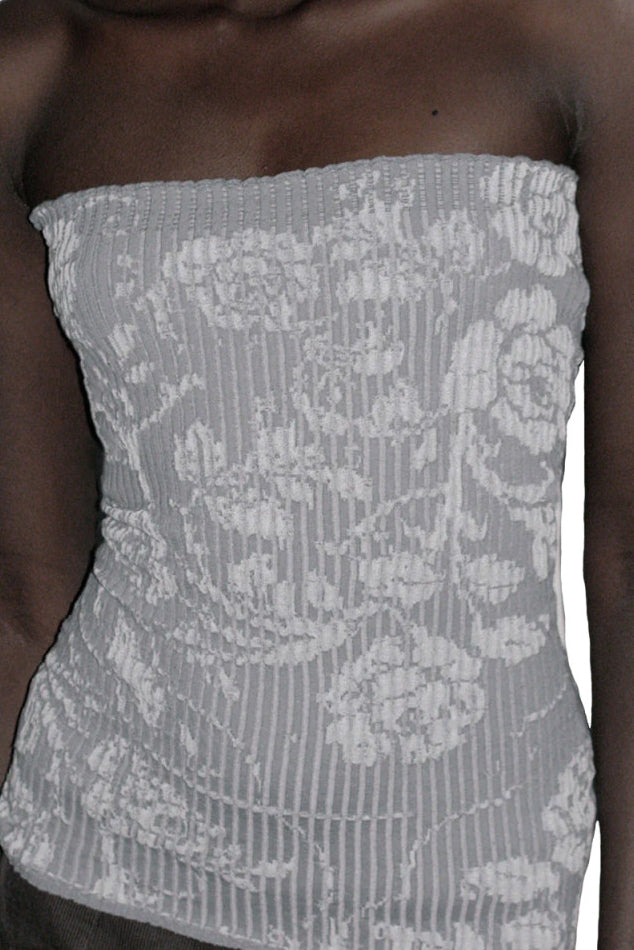 Paloma Wool Uli //Grey