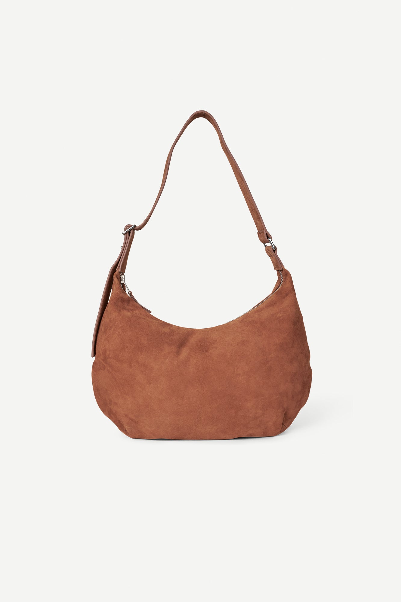Samsøe Samsøe Safreja Bag // Tortoise Shell