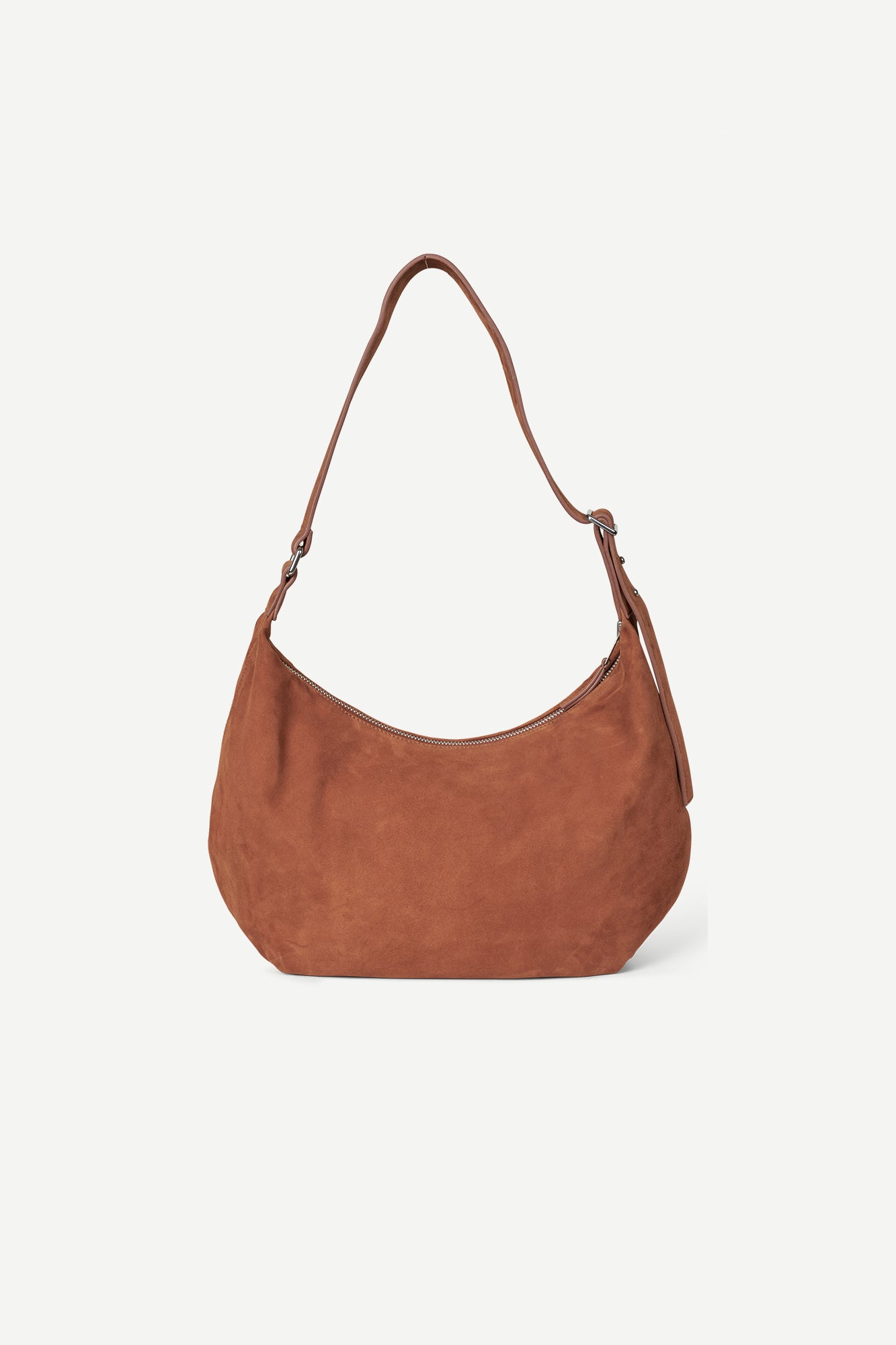 Samsøe Samsøe Safreja Bag // Tortoise Shell