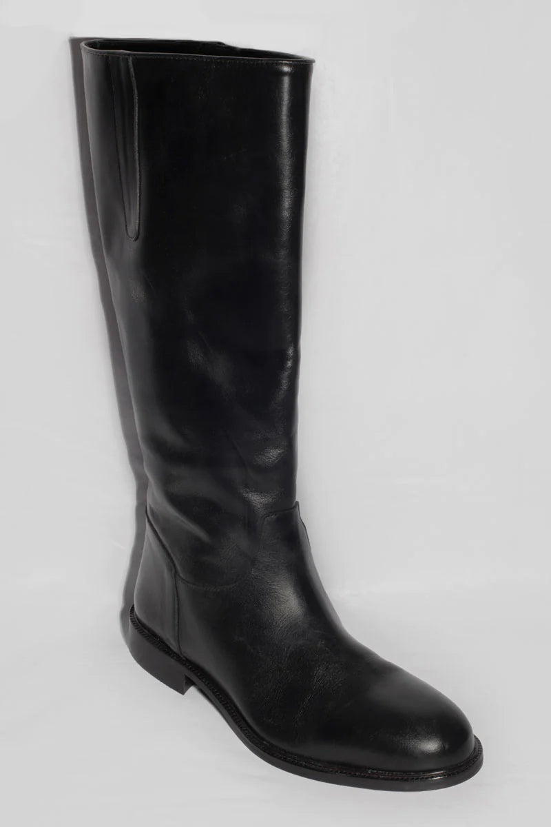 Paloma Wool Elliot // Black