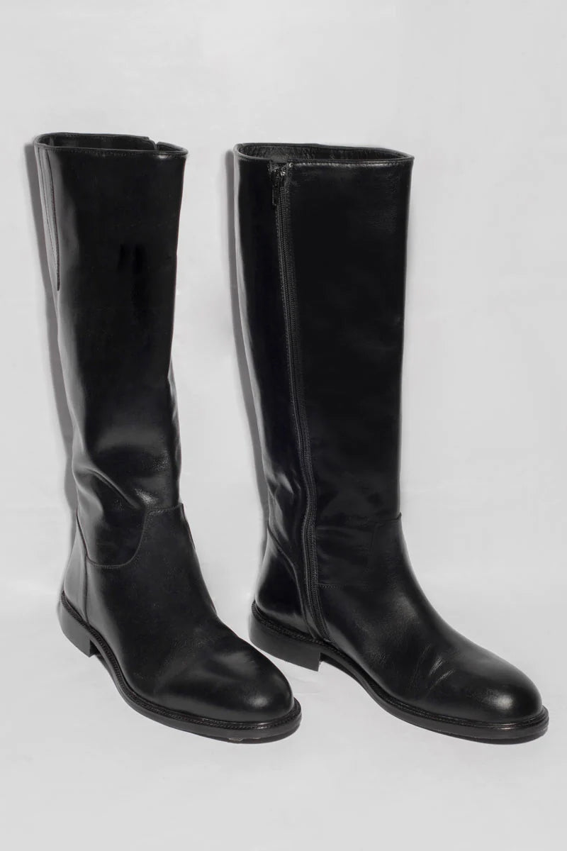 Paloma Wool Elliot // Black