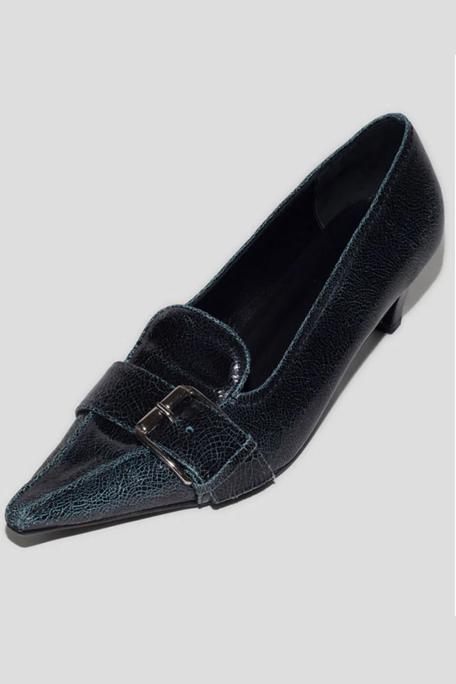 Paloma Wool Leslie // Black