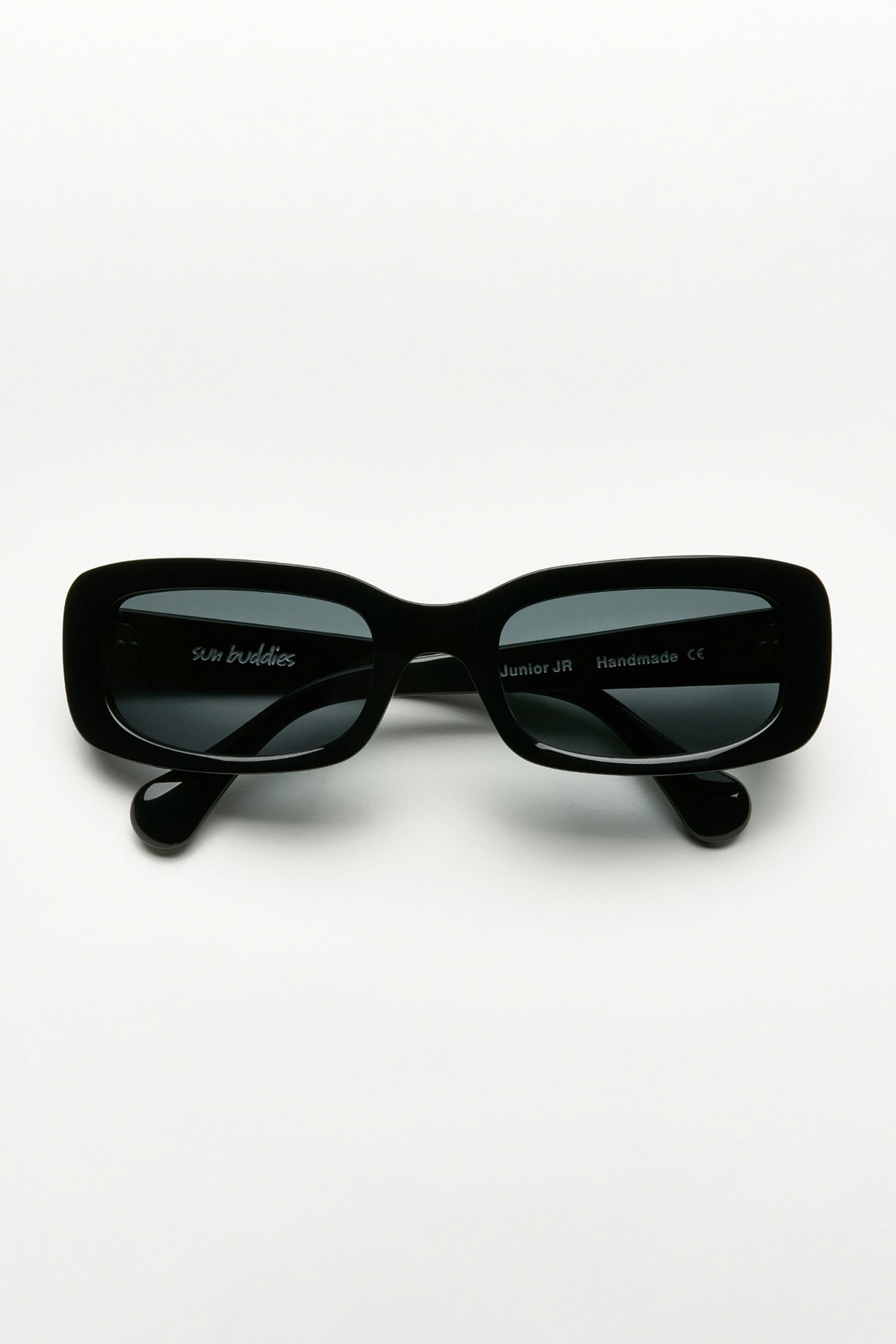 Sun Buddies Junior JR // Black