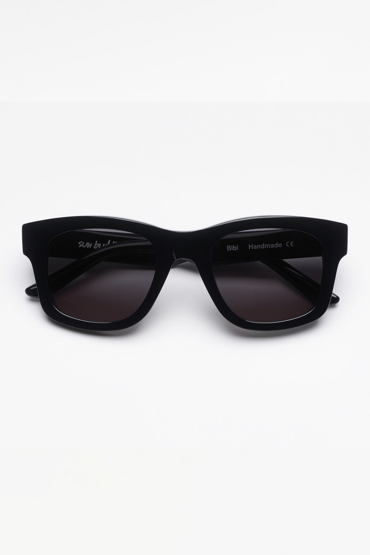 Sun Buddies Bibi // Black