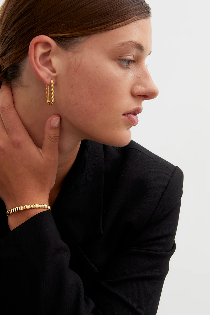 Reliquia Menton Cuff