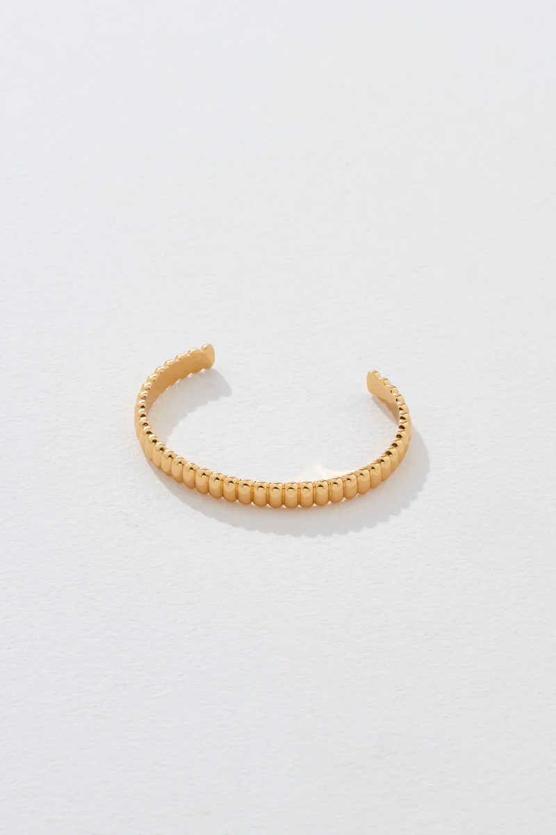 Reliquia Menton Cuff