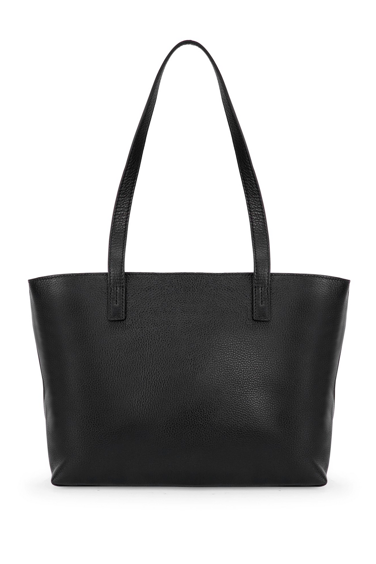 Deadly Ponies Mr Porter Midi // Black